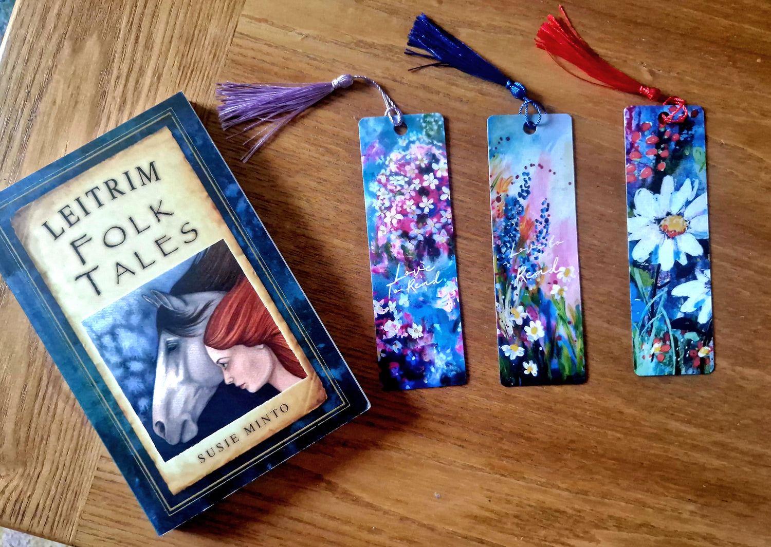 Handmade Cards, Bookmarks, woodcraft. gifts