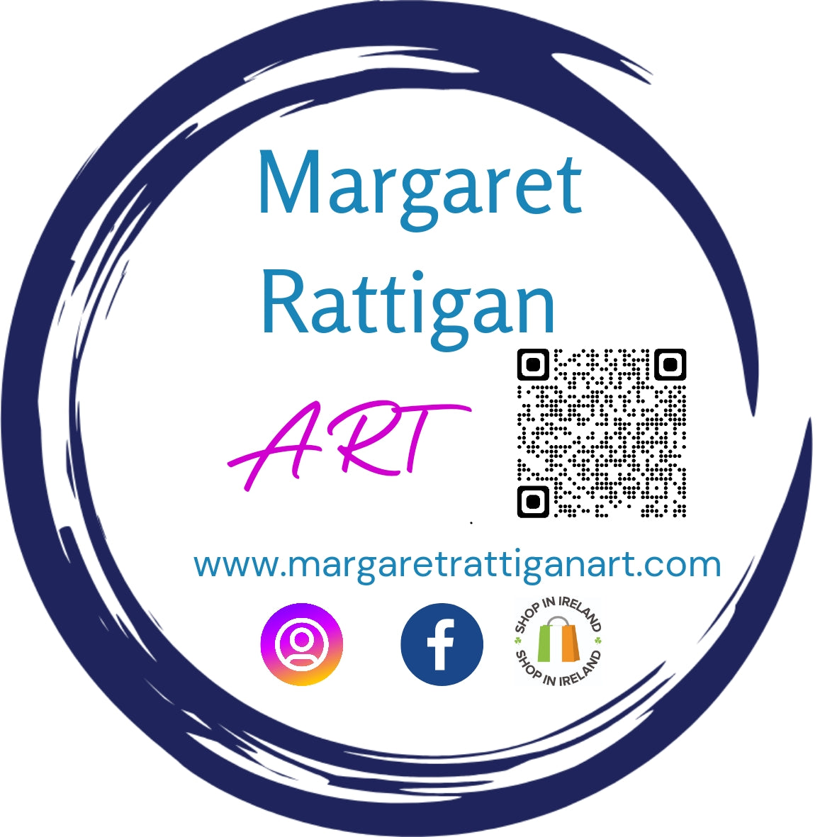 Commissions and personalised