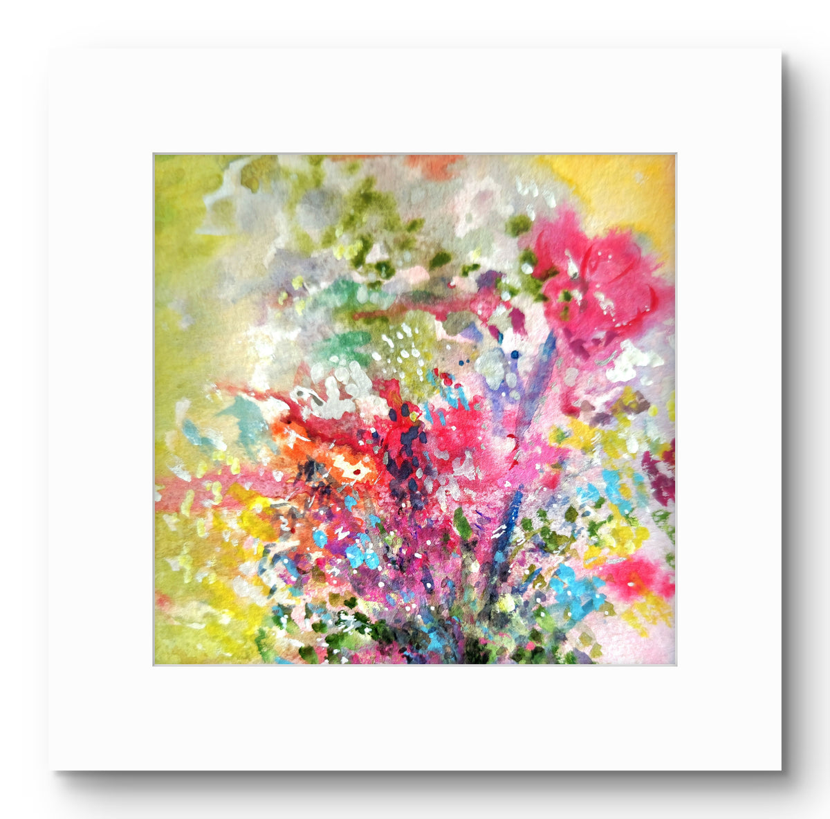 Joy | Miniature Memory NEW